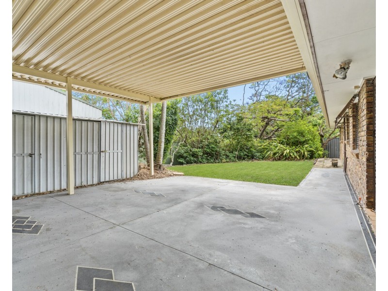 345 Hinkler Drive, Worongary QLD 4213
