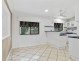 345 Hinkler Drive, Worongary QLD 4213