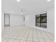345 Hinkler Drive, Worongary QLD 4213