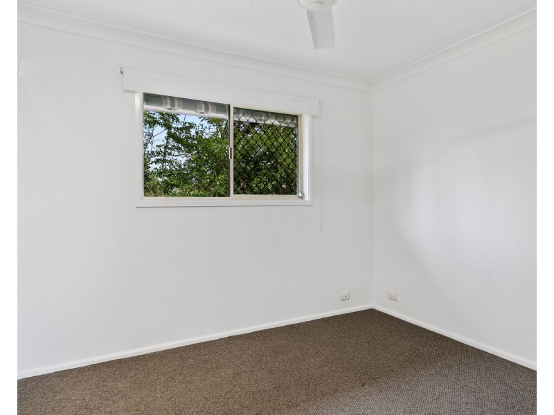 345 Hinkler Drive, Worongary QLD 4213