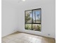 345 Hinkler Drive, Worongary QLD 4213