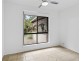 345 Hinkler Drive, Worongary QLD 4213