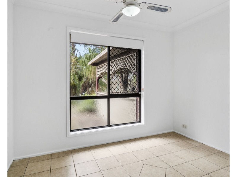 345 Hinkler Drive, Worongary QLD 4213