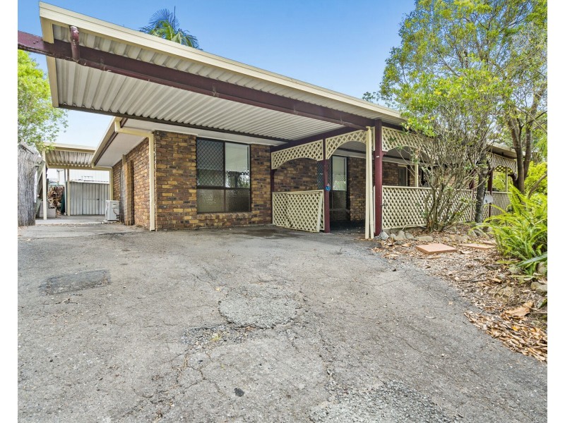 345 Hinkler Drive, Worongary QLD 4213