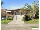 2/68 Pioneer Parade, Banora Point NSW 2486