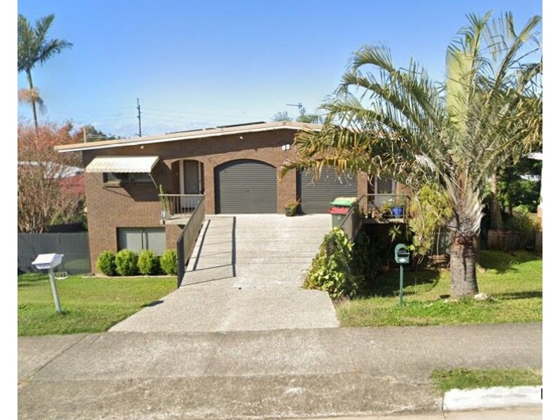 2/68 Pioneer Parade, Banora Point NSW 2486