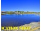 2/68 Pioneer Parade, Banora Point NSW 2486