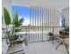 306/1 Tenth Avenue, Palm Beach QLD 4221