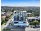 306/1 Tenth Avenue, Palm Beach QLD 4221