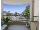 3/3 Nyrang Avenue, Palm Beach QLD 4221