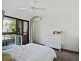 3/3 Nyrang Avenue, Palm Beach QLD 4221