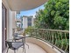 3/3 Nyrang Avenue, Palm Beach QLD 4221