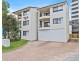 3/3 Nyrang Avenue, Palm Beach QLD 4221
