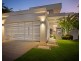 22 Tawarri Crescent, Burleigh Heads QLD 4220
