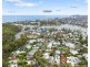 22 Tawarri Crescent, Burleigh Heads QLD 4220