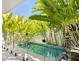 22 Tawarri Crescent, Burleigh Heads QLD 4220