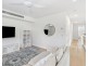 22 Tawarri Crescent, Burleigh Heads QLD 4220