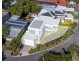 22 Tawarri Crescent, Burleigh Heads QLD 4220