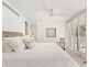 22 Tawarri Crescent, Burleigh Heads QLD 4220