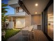 22 Tawarri Crescent, Burleigh Heads QLD 4220