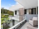 22 Tawarri Crescent, Burleigh Heads QLD 4220