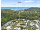 22 Tawarri Crescent, Burleigh Heads QLD 4220