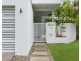 22 Tawarri Crescent, Burleigh Heads QLD 4220