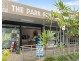 22 Tawarri Crescent, Burleigh Heads QLD 4220