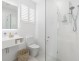 22 Tawarri Crescent, Burleigh Heads QLD 4220