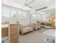 22 Tawarri Crescent, Burleigh Heads QLD 4220