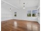 2/13 Wagawn Street, Tugun QLD 4224