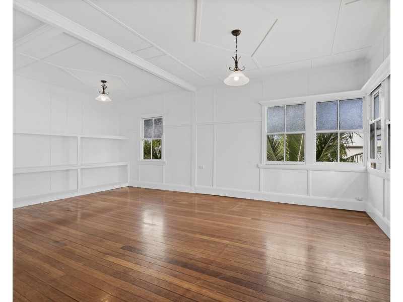 2/13 Wagawn Street, Tugun QLD 4224