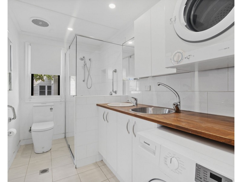 2/13 Wagawn Street, Tugun QLD 4224