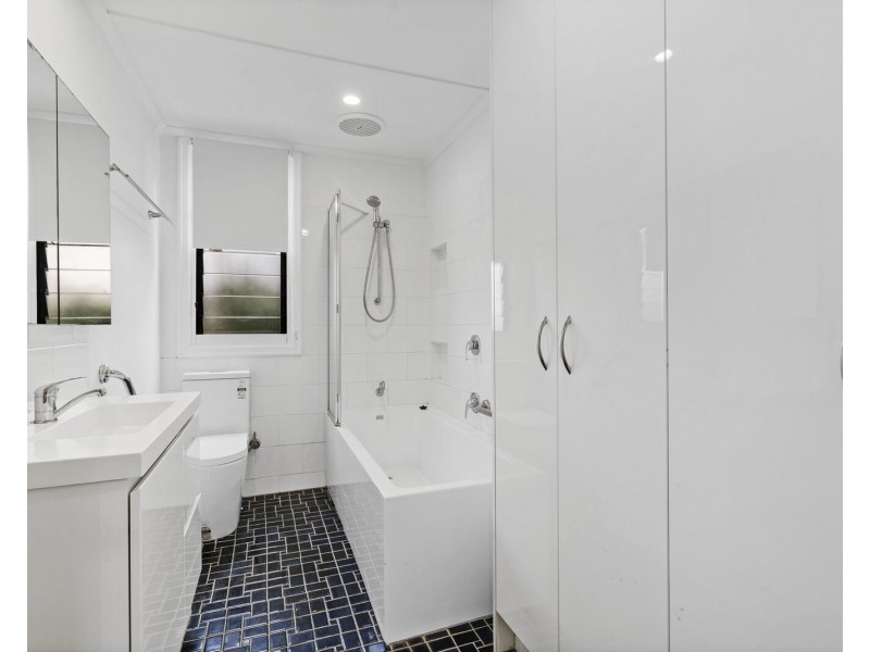 2/13 Wagawn Street, Tugun QLD 4224