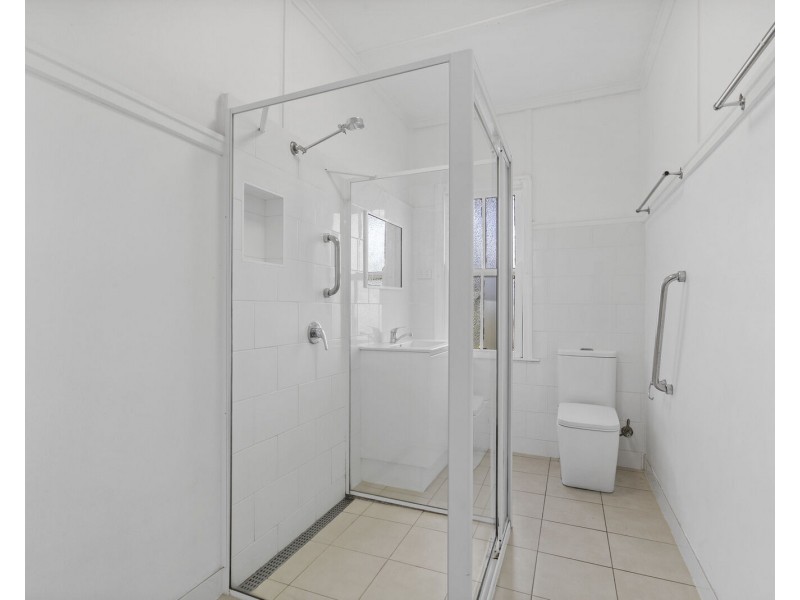 2/13 Wagawn Street, Tugun QLD 4224