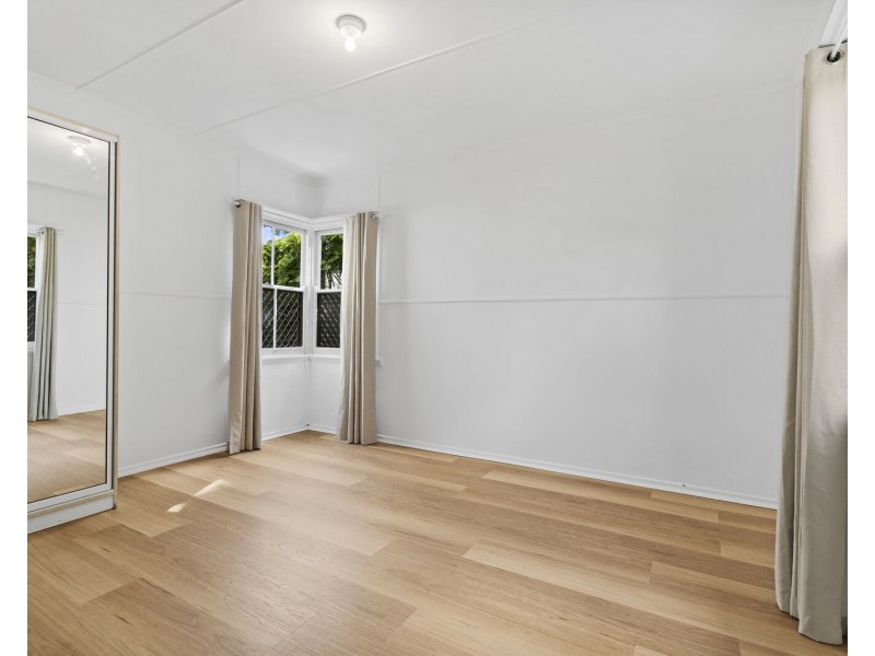 2/13 Wagawn Street, Tugun QLD 4224