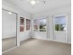 2/13 Wagawn Street, Tugun QLD 4224