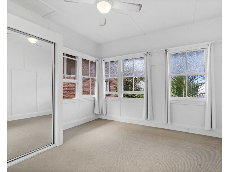 2/13 Wagawn Street, Tugun QLD 4224