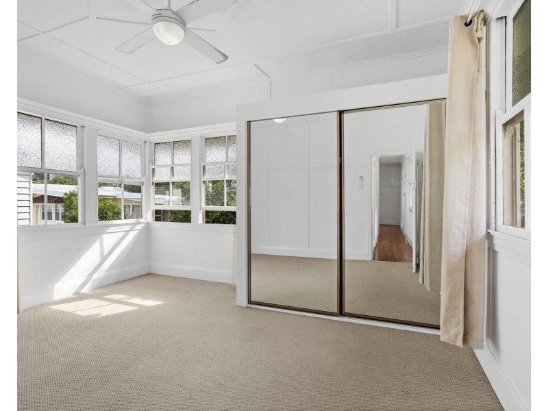 2/13 Wagawn Street, Tugun QLD 4224