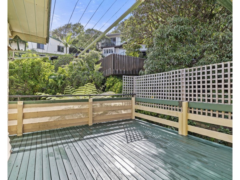 2/13 Wagawn Street, Tugun QLD 4224