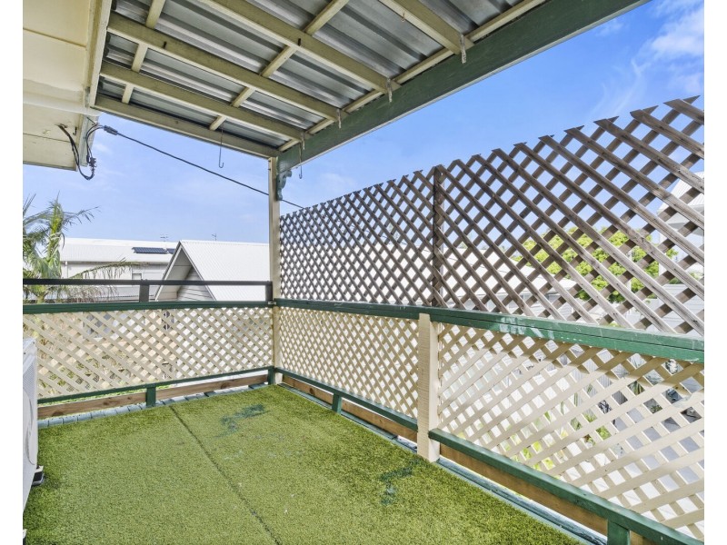 2/13 Wagawn Street, Tugun QLD 4224