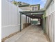 2/13 Wagawn Street, Tugun QLD 4224
