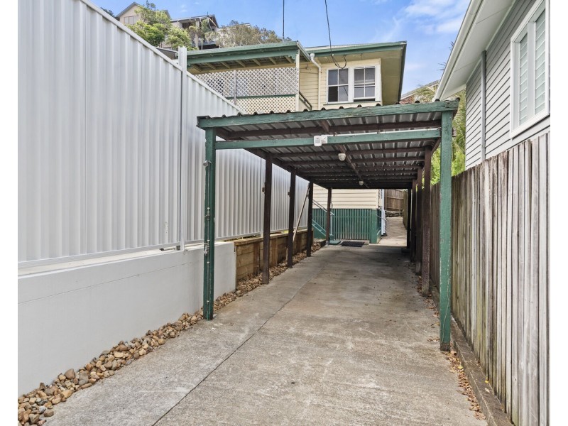 2/13 Wagawn Street, Tugun QLD 4224
