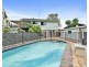 6 Flinders Avenue, Molendinar QLD 4214