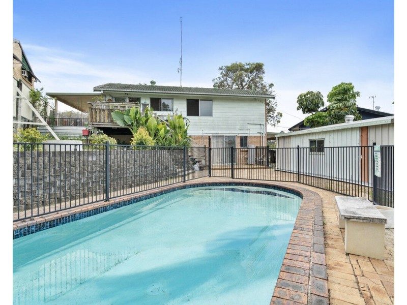 6 Flinders Avenue, Molendinar QLD 4214