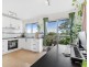6 Flinders Avenue, Molendinar QLD 4214