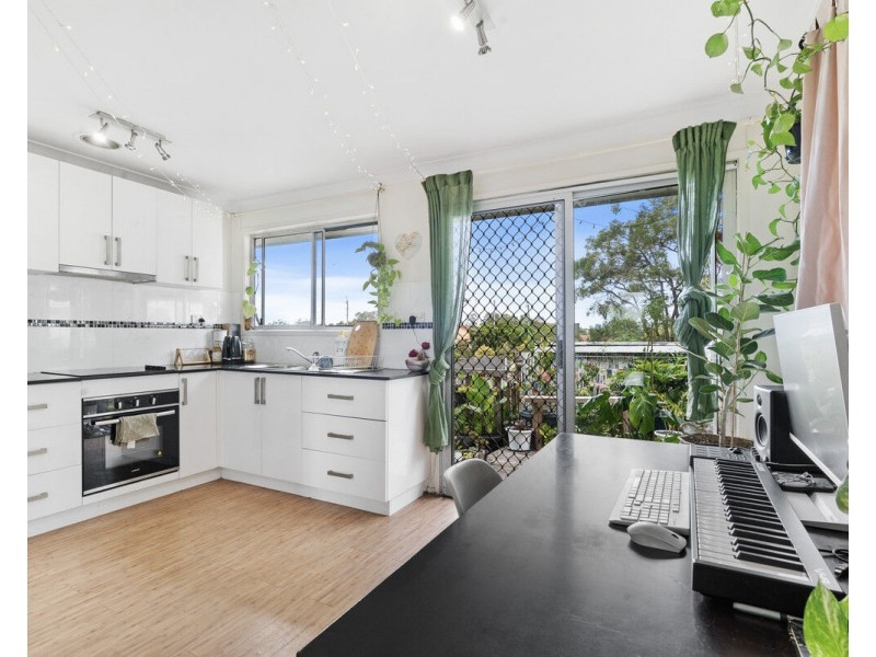 6 Flinders Avenue, Molendinar QLD 4214