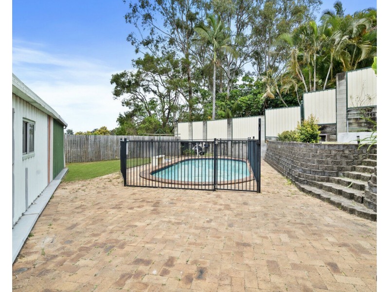 6 Flinders Avenue, Molendinar QLD 4214