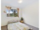 6 Flinders Avenue, Molendinar QLD 4214