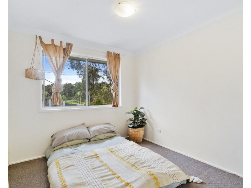 6 Flinders Avenue, Molendinar QLD 4214